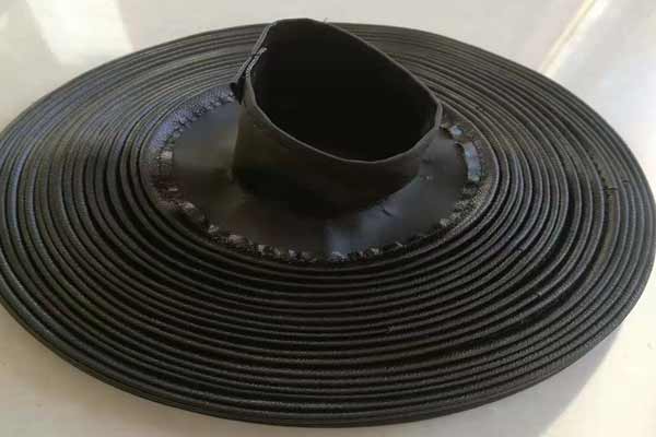 機械設(shè)備防護(hù)罩