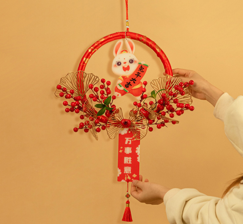 70周年中國防護罩智能智造！