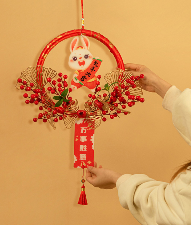 機床防護罩生產(chǎn)廠家祝全國客戶春節(jié)快樂！